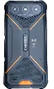 oukitel-g3-2.webp