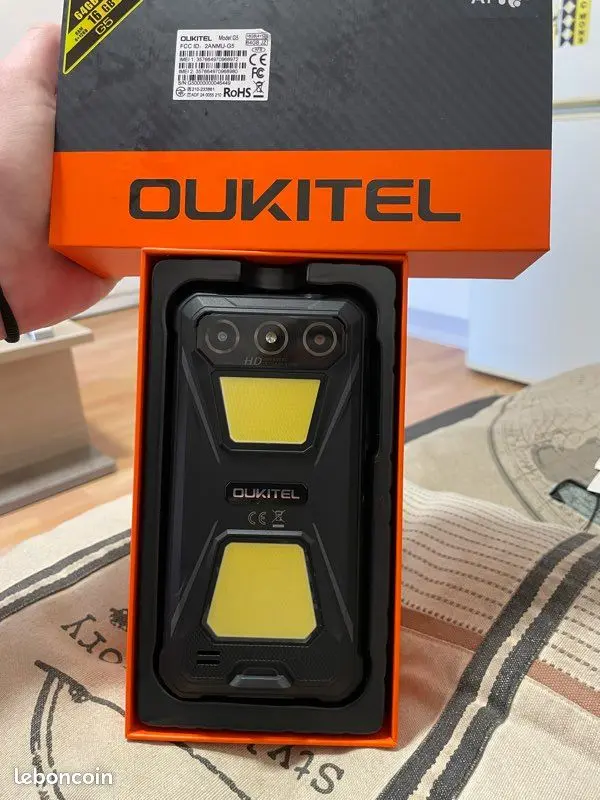 Oukitel G5 1.webp