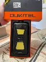 Oukitel G5 1.webp