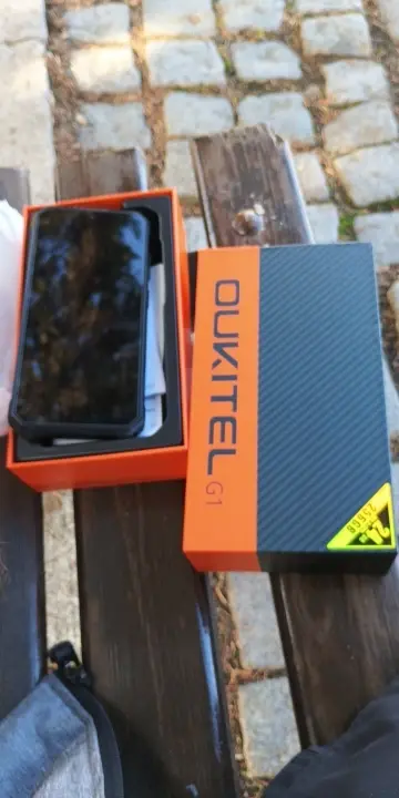 Oukitel G1 2.webp