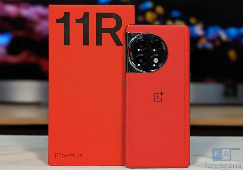 OnePlus-11R-5G 3.webp