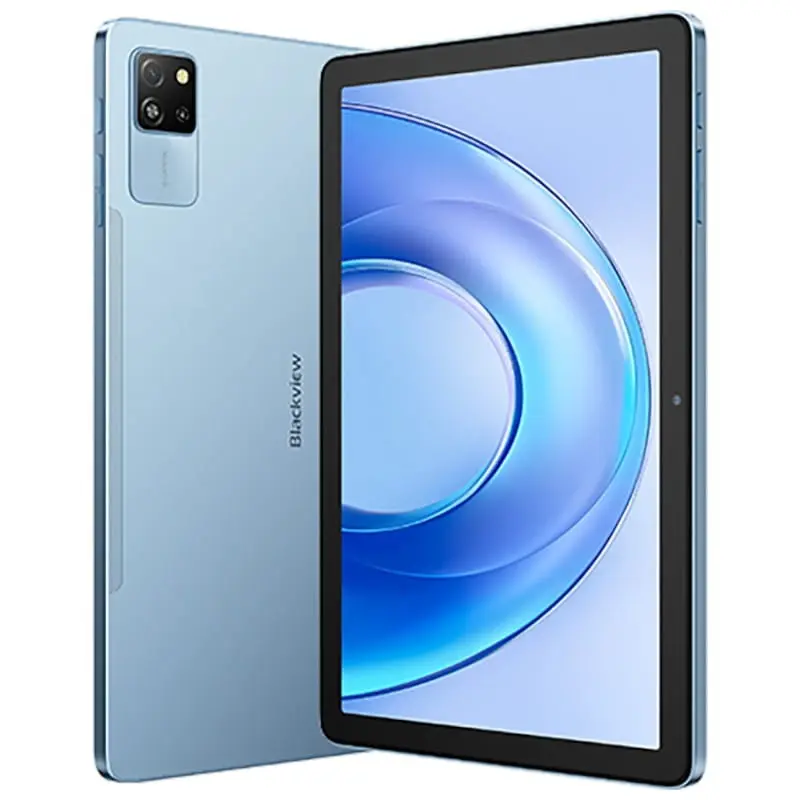 blackview_tab_60_1.webp