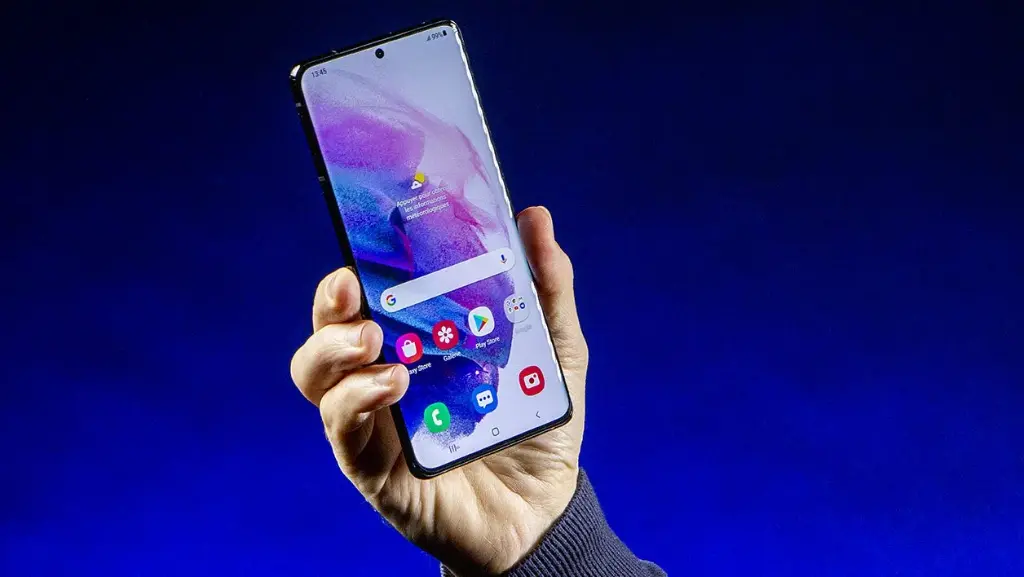 Samsung-Galaxy-S21-Ultra-2.webp