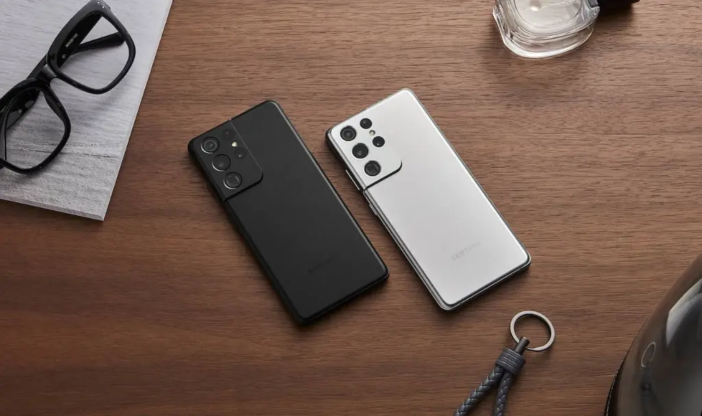 samsung-galaxy-s21-ultra-8.webp