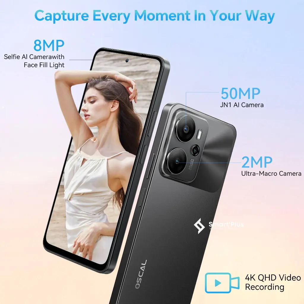 Oscal Tiger 13 3.webp