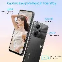 Oscal Tiger 13 3.webp