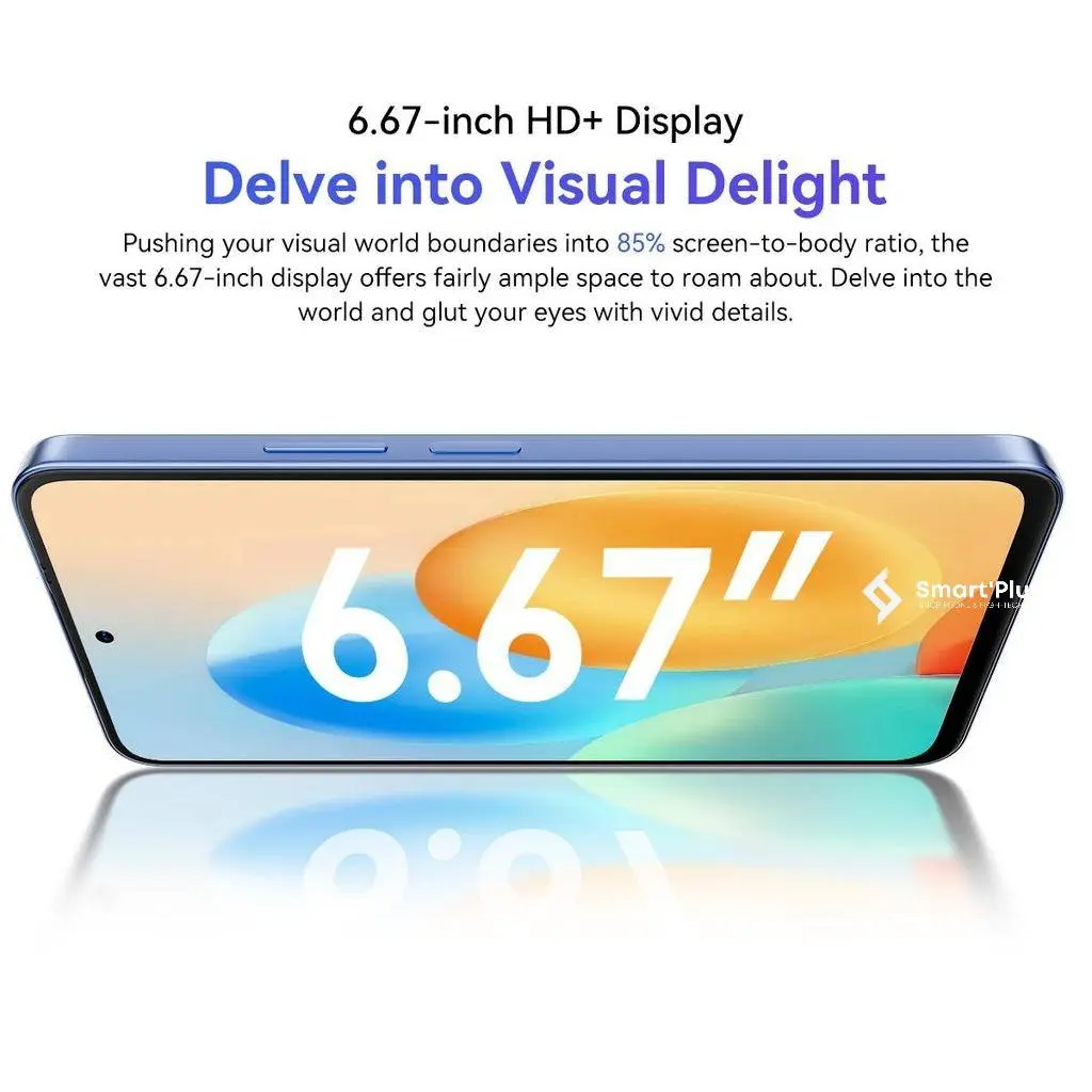 Oscal Tiger 13 2.webp