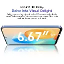 Oscal Tiger 13 2.webp