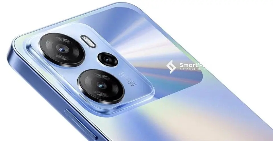 Oscal Tiger 13 1.webp