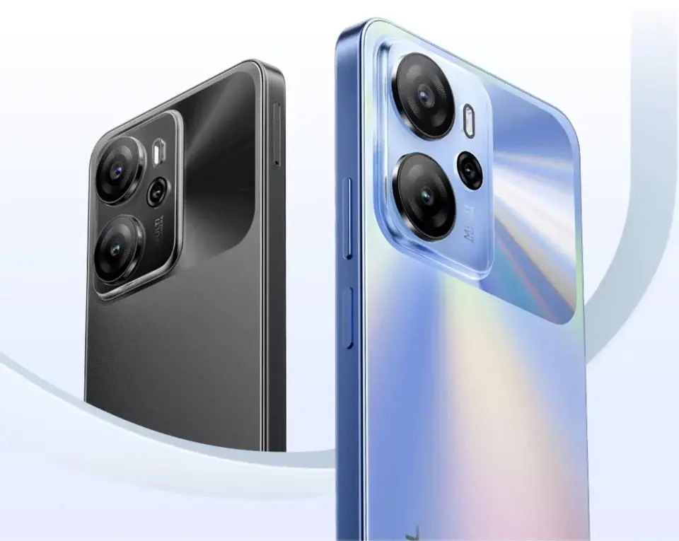 Oscal Tiger 13 4.webp