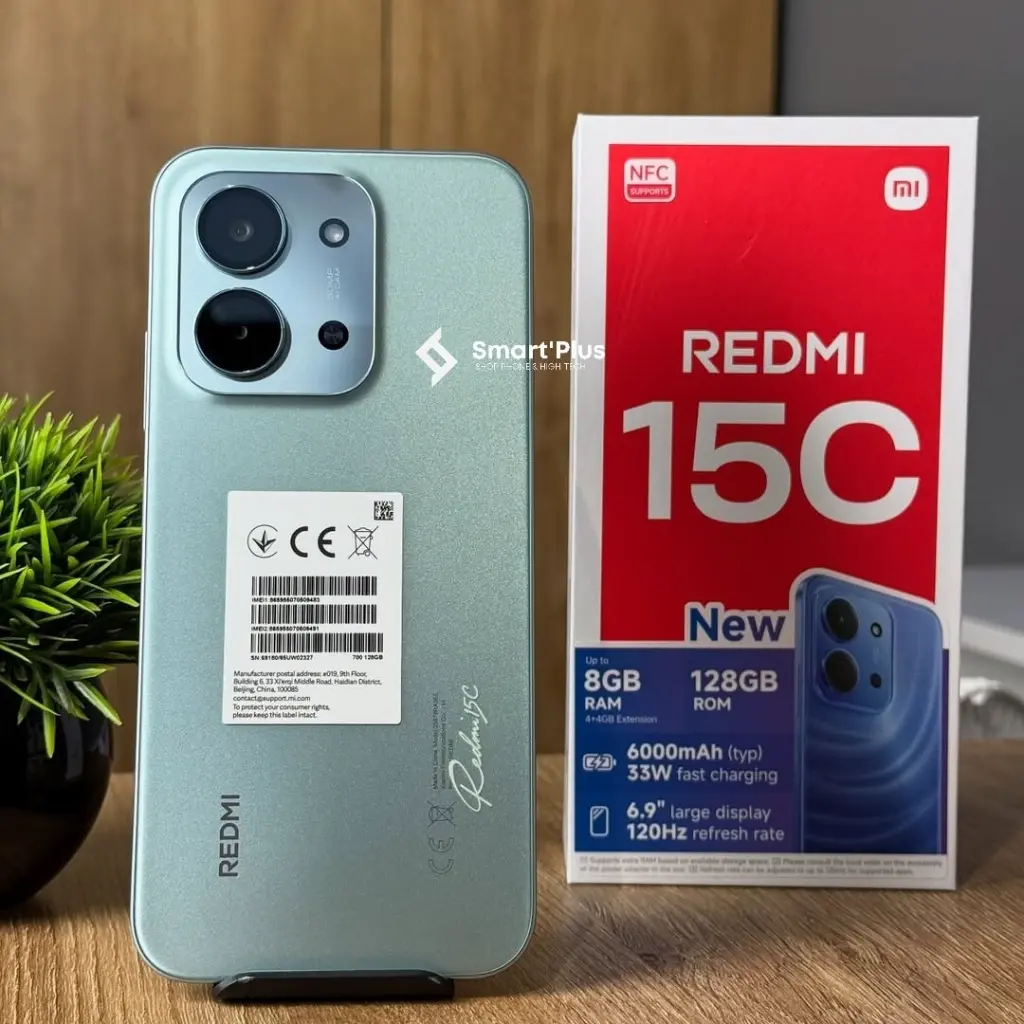 Redmi 15 C.webp