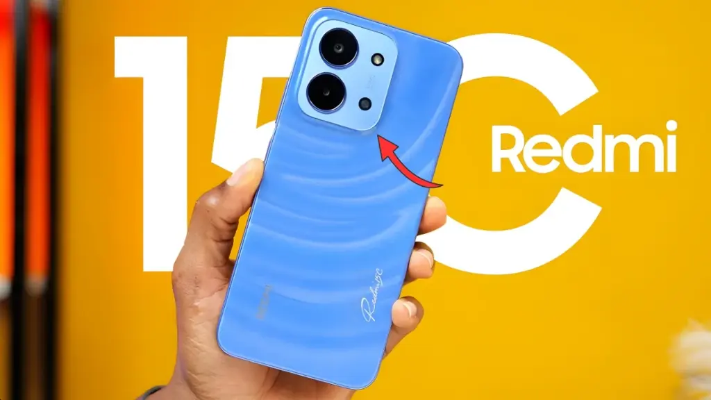 Xiaomi-Redmi-15C 5.webp