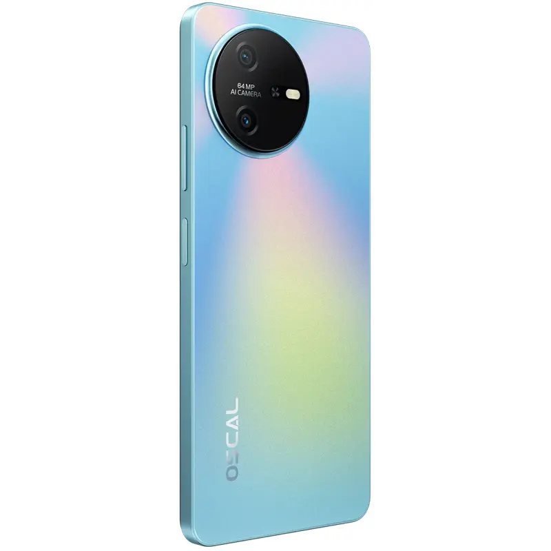 Oscal Tiger 12 4.webp