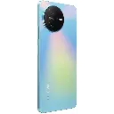 Oscal Tiger 12 4.webp