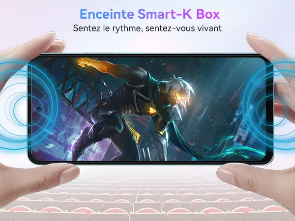 Oscal Tiger 12 3.webp