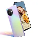 Oscal Tiger 12 2.webp