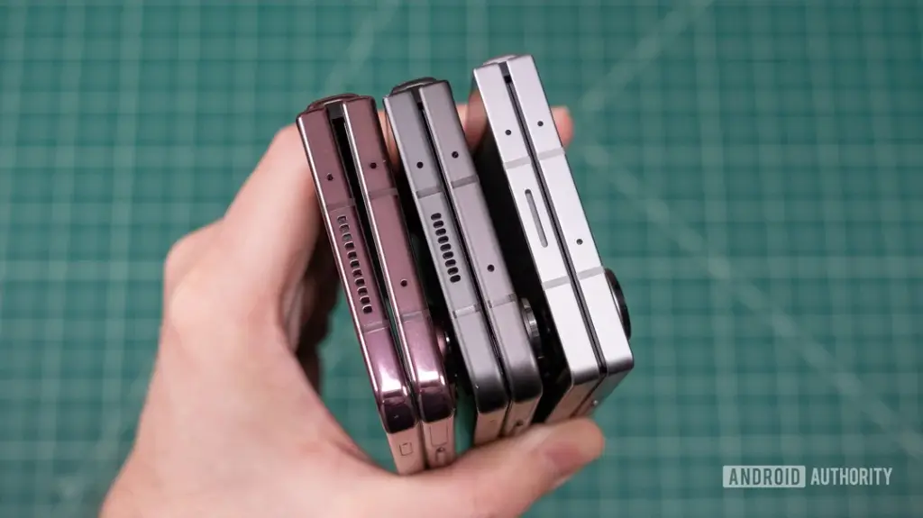 Samsung Galaxy Z Fold 6 7.webp