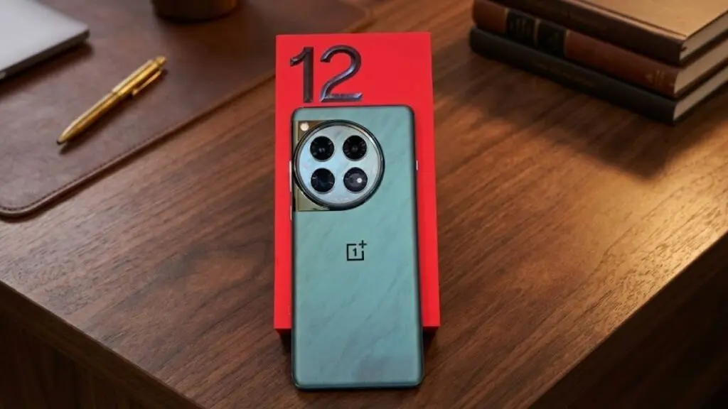 OnePlus-12-5G-4.webp