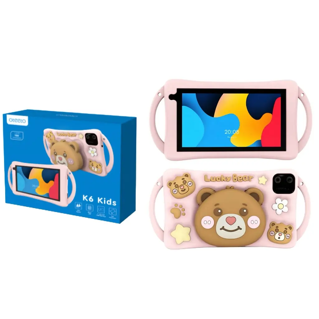 Oteeto Tab K6 Kids 4.webp