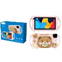 Oteeto Tab K6 Kids 4.webp