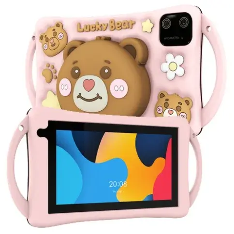 Oteeto Tab k6 Kids 2.webp