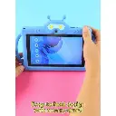 Oteeto Tab 72 Kids 4.webp
