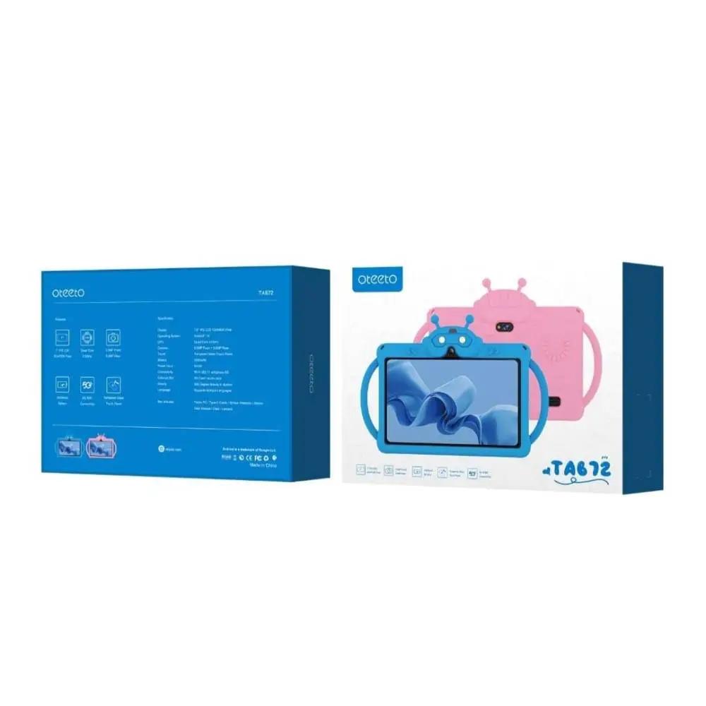 Oteeto_Tab_72_Kids_1.webp