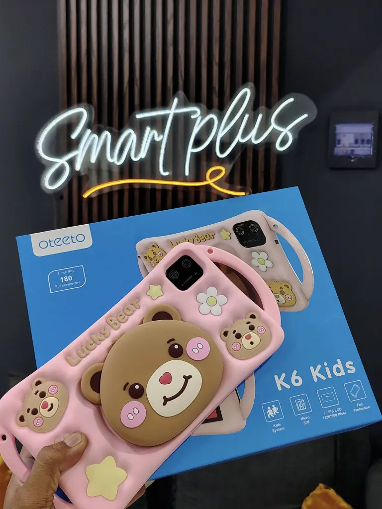 Oteeto K6 Tab kids 4.webp