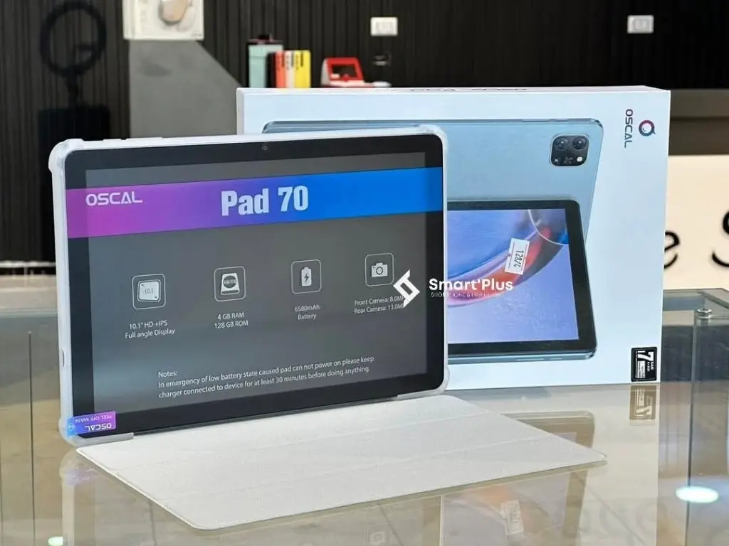 Oscal Pad 70 11.webp