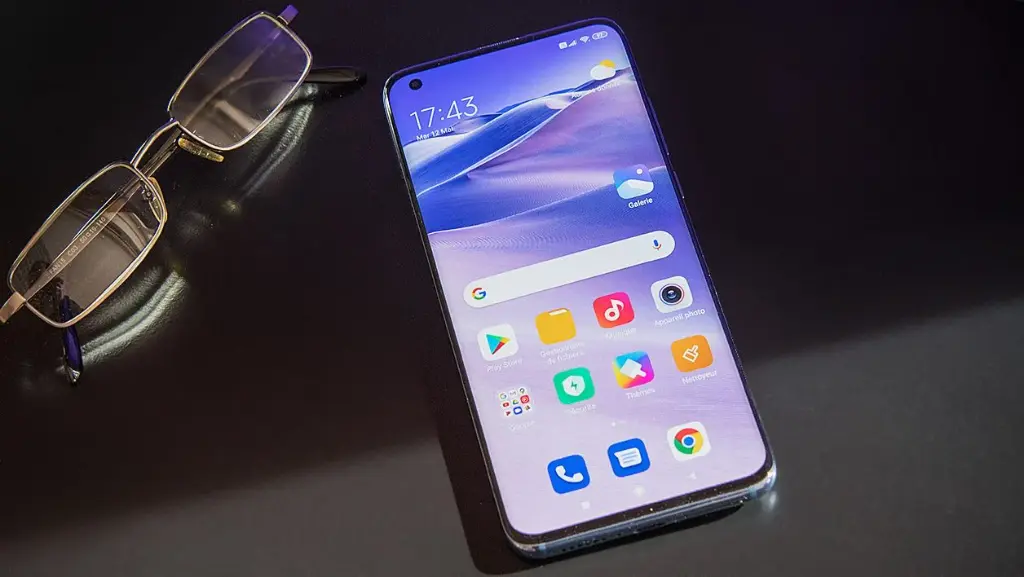 Xiaomi Mi 10 5G 6.webp