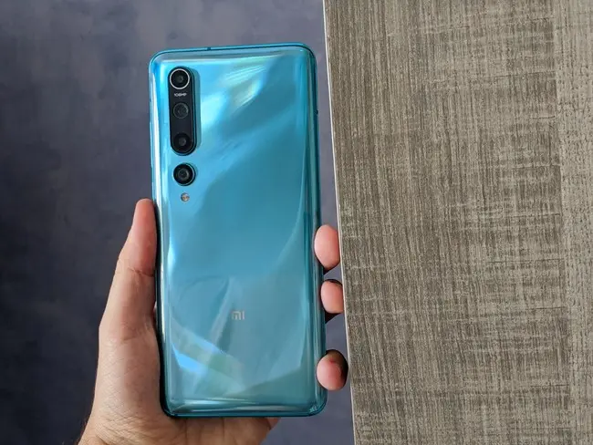 Xiaomi MI 10 5G 3.webp
