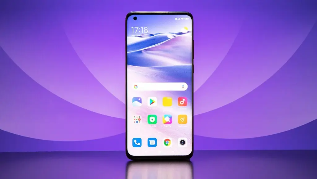 Xiami-Mi-10-5G 4.webp