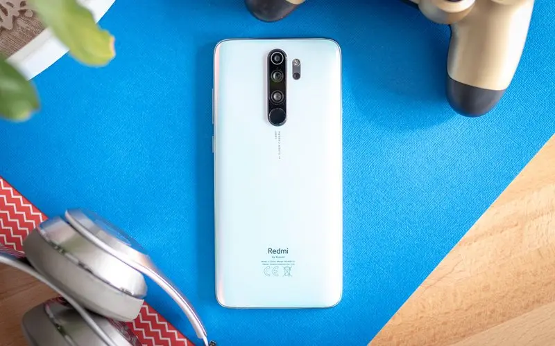 Redmi Note 8 Pro 3.webp