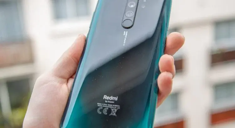 Redmi Note 8 Pro 2.webp