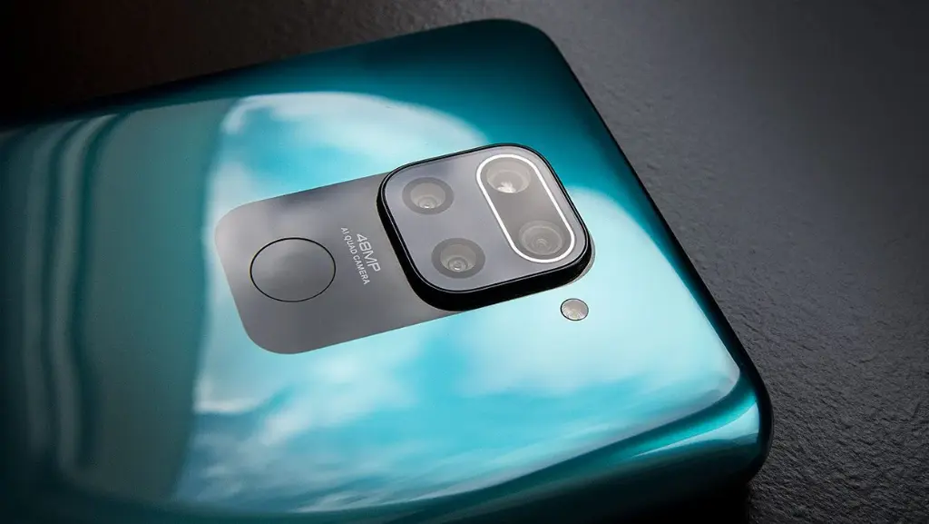 Xiaomi-Redmi-Note-9-5.webp