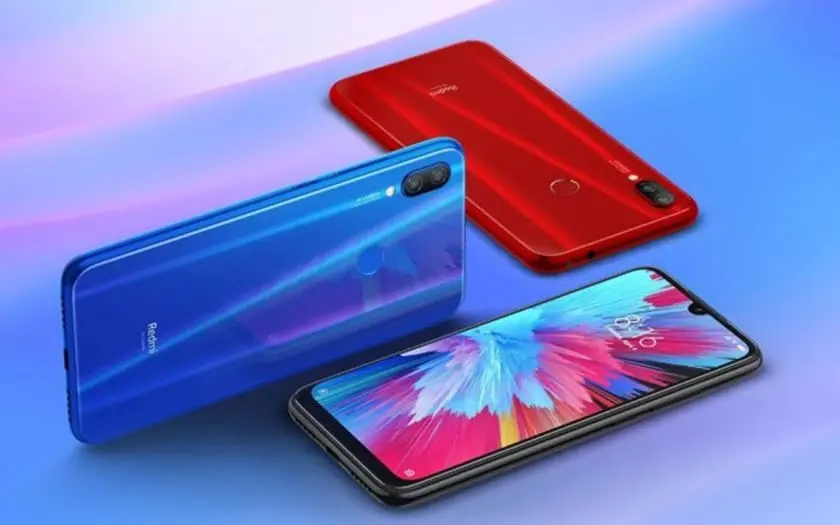 xiaomi-redmi-note-7-pro 2.webp