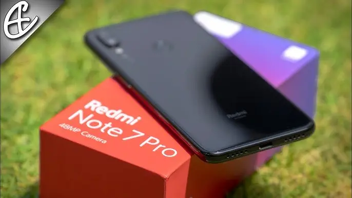 Redmi Note 8 Pro 4.webp