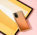 Redmi_Note_10 Pro 1.webp