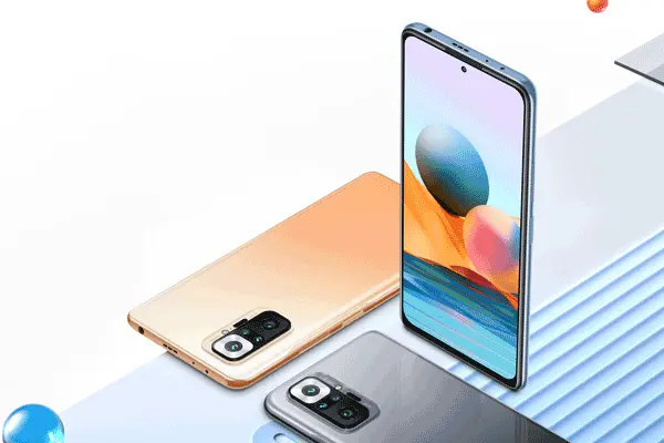 Redmi Note 10 Pro 2.webp