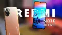 Redmi Note 10 Pro 6.webp