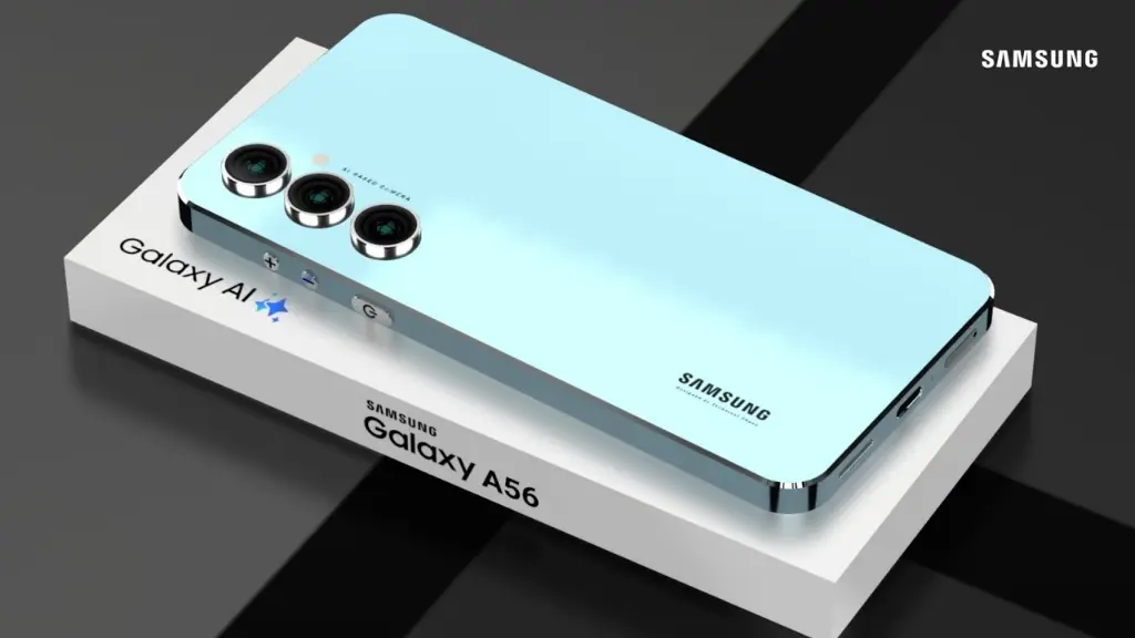 Samsung-galaxy-A56 3.webp