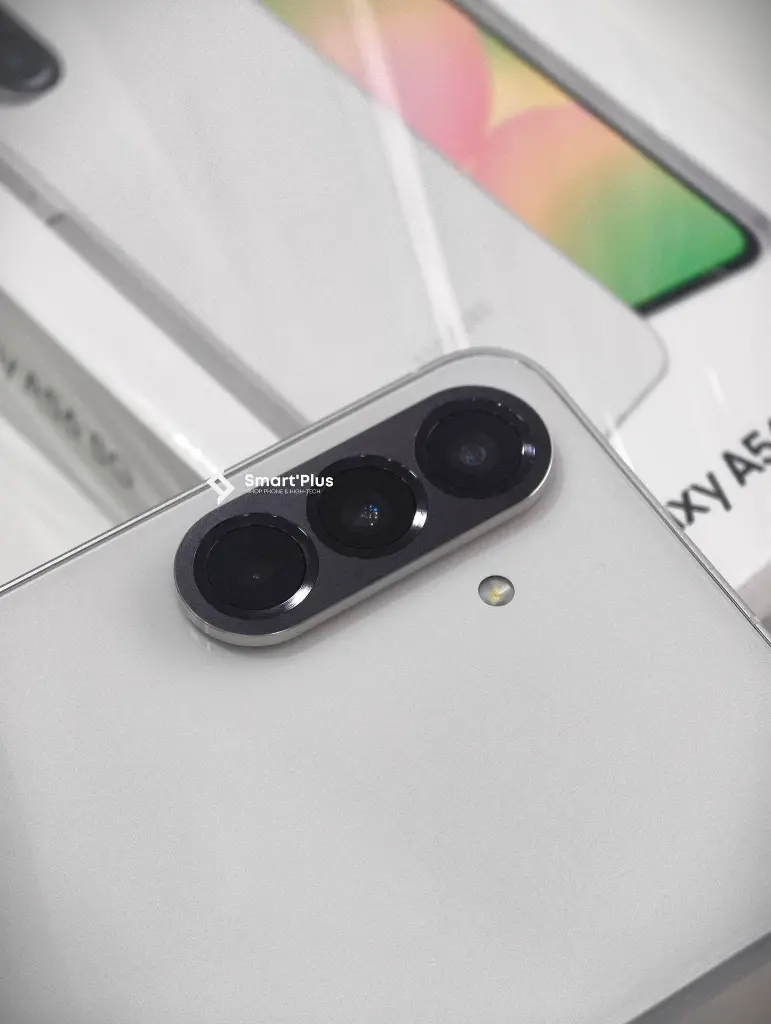 Samsung Galaxy A56.webp