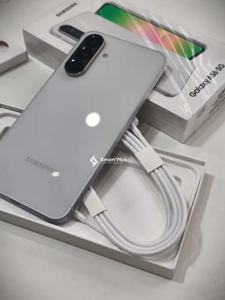 Samsung Galaxy A563.webp