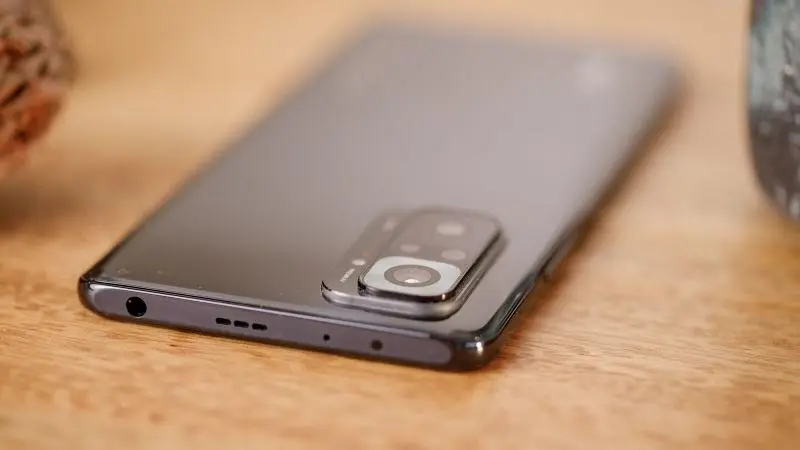 redmi_note_10_pro_7.webp