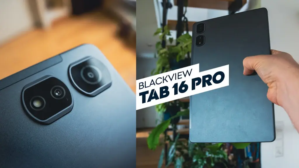 Blackview Tab 16 Pro 4.webp