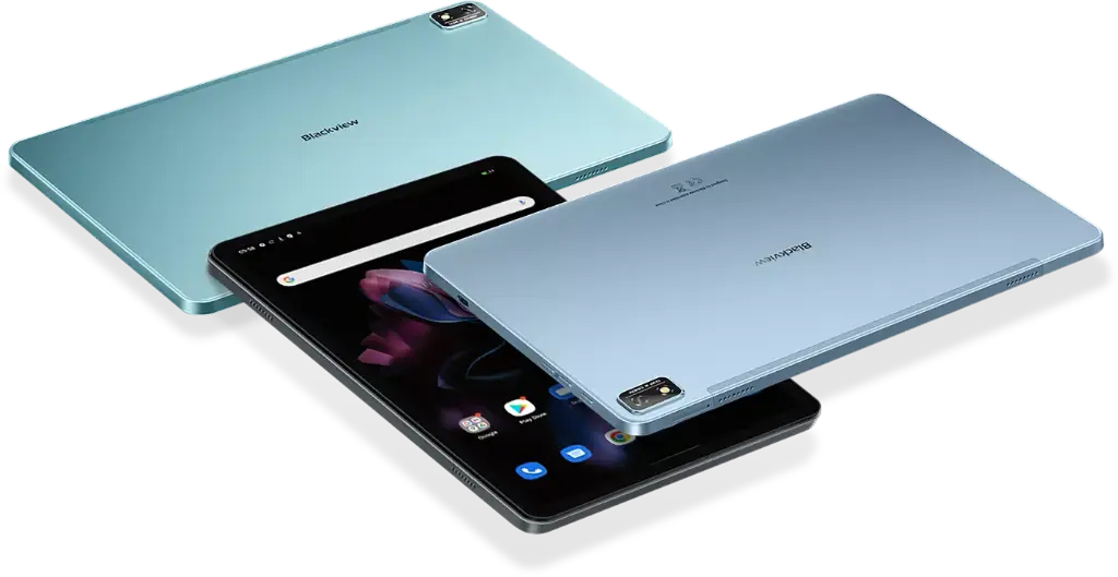 Blackview Tab 16 Pro 5.webp