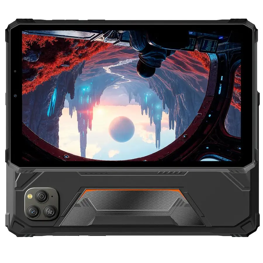 Active5-Black-blackview 4.webp