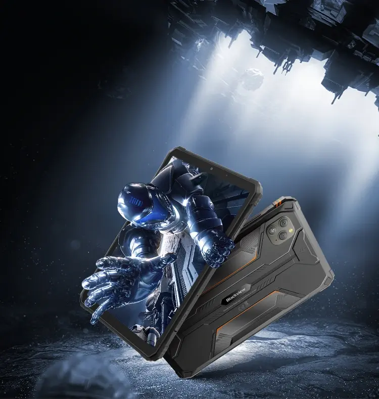 Blackview Active 5.webp