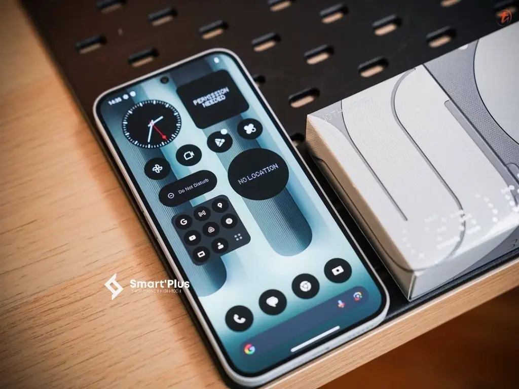 Notning 2A Plus.webp