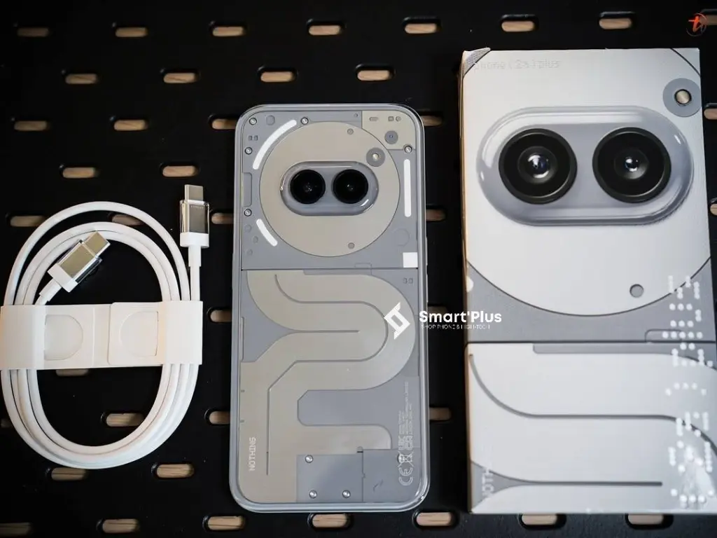 Nothing 2 A Plus 2.webp